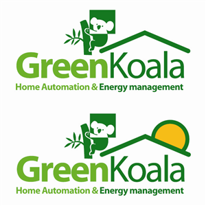 Logo Design by Dyal Design for this project | Design #426381