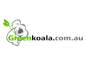 Logo Design by Spike