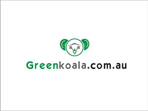 Logo Design by danby