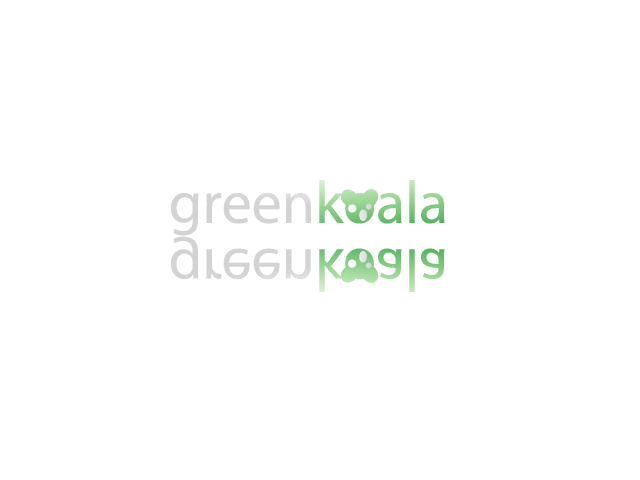Logo Design by Design09 for this project | Design #416616