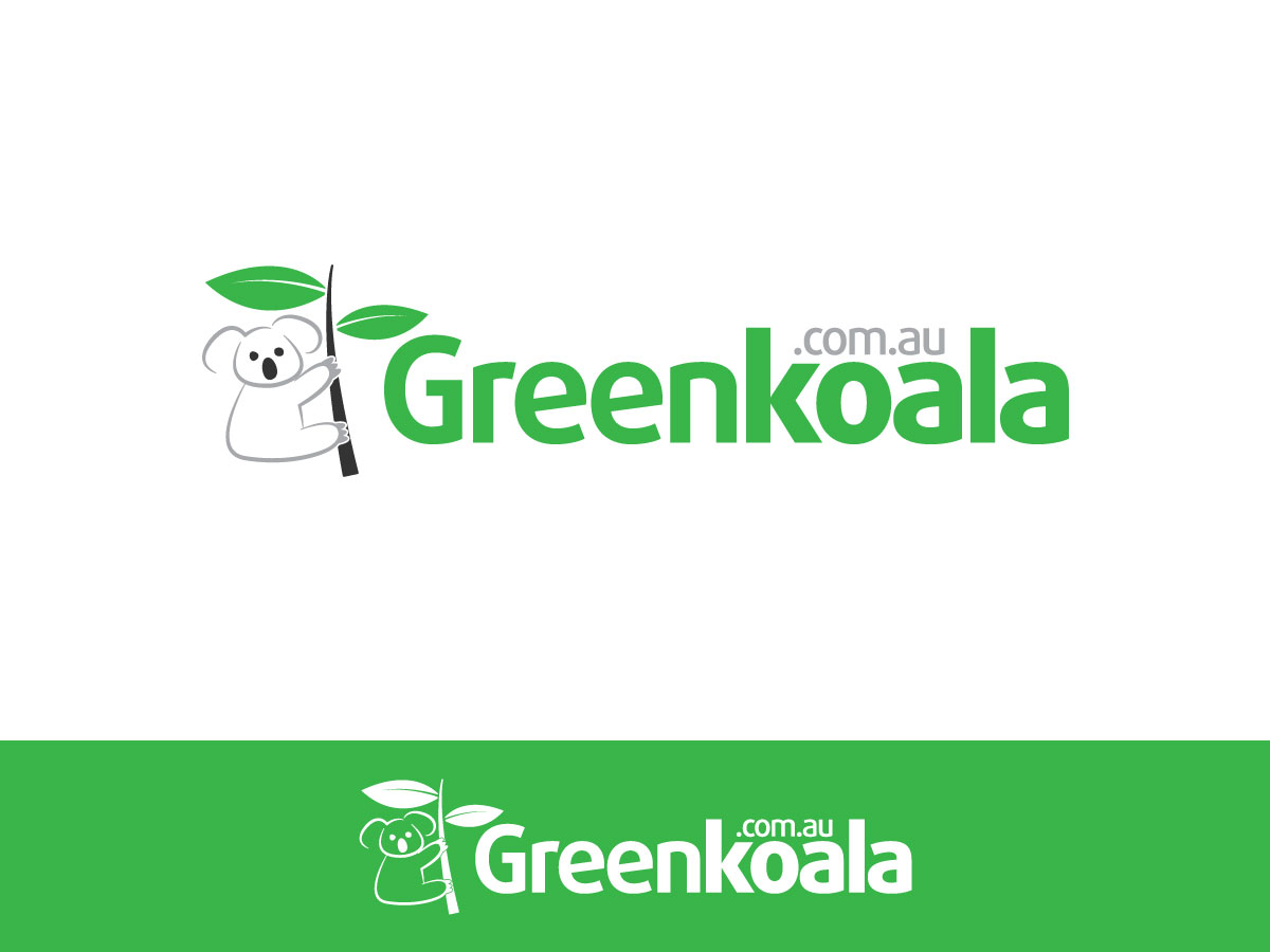 Logo Design by fatboyjim for this project | Design #416314