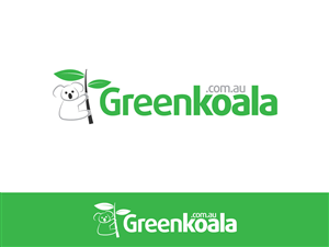 Logo Design by fatboyjim