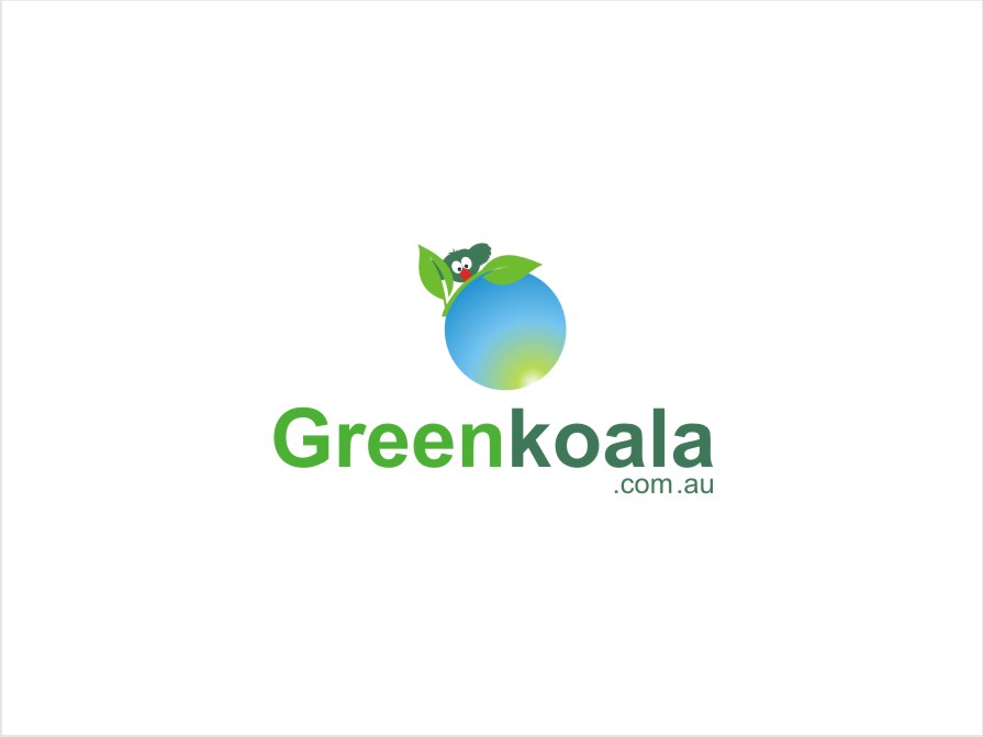Logo Design by Logocraft for this project | Design #418113