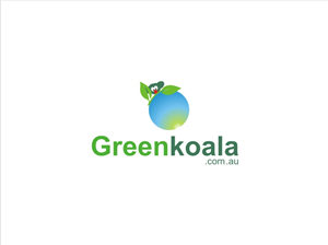 Logo Design by Logocraft for this project | Design: #418113