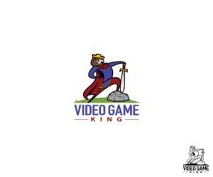 Logo Design by MoonFeather for this project | Design: #9443157