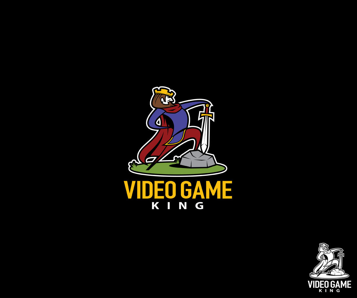 Logo Design by MoonFeather for this project | Design #9443265