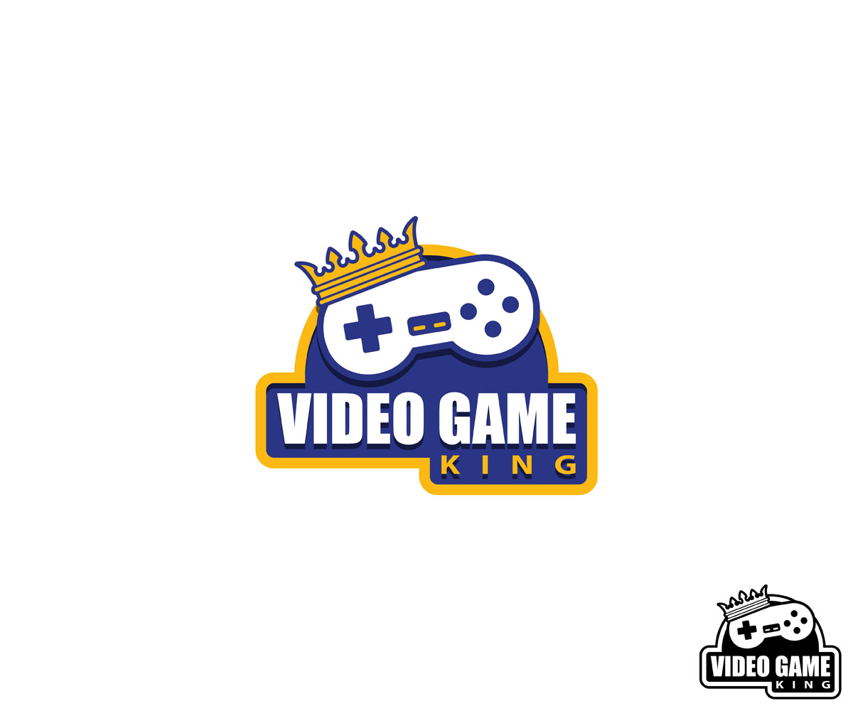 Logo Design by MoonFeather for this project | Design: #9445598