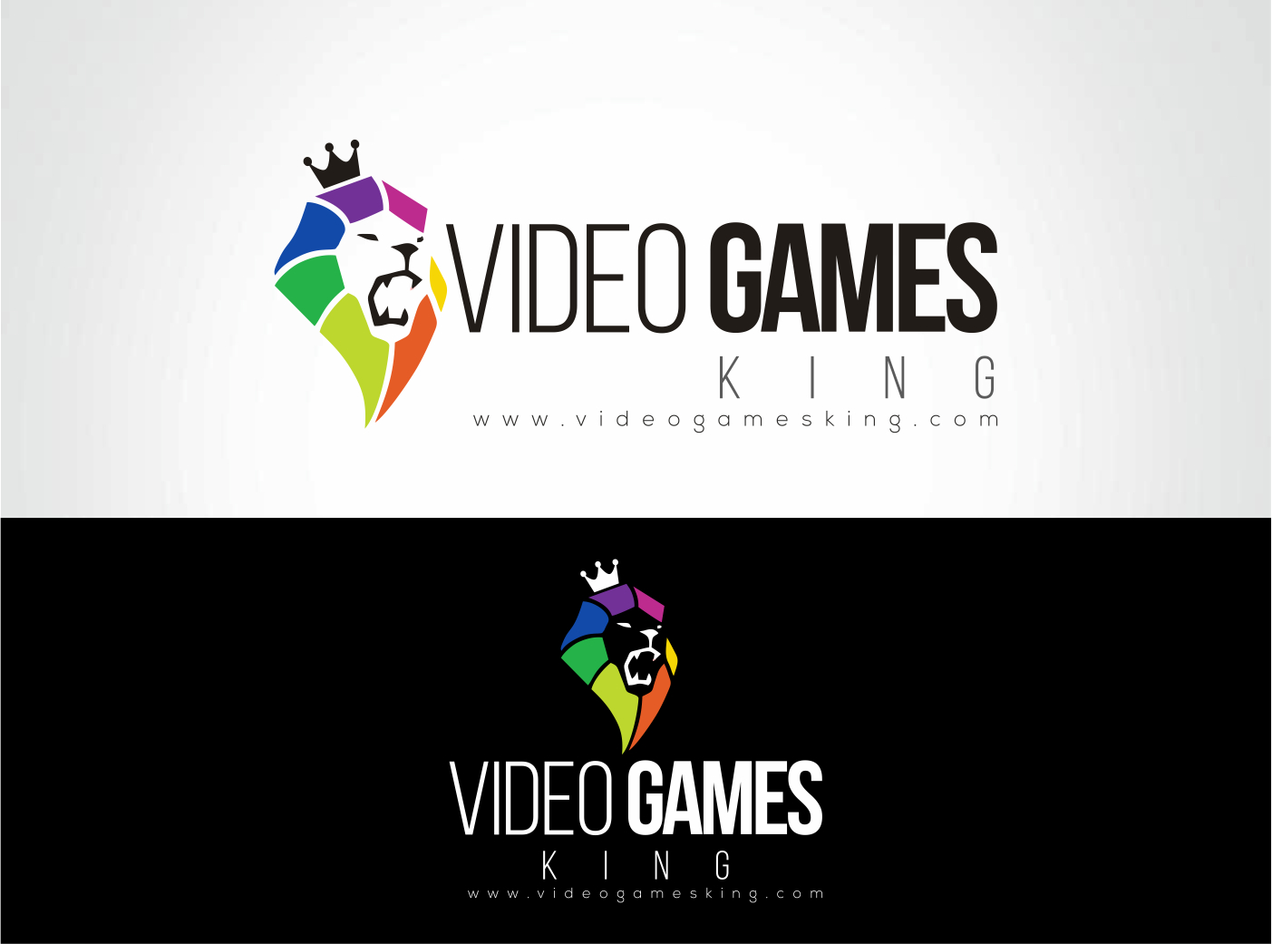 Logo Design by nikkiblue for this project | Design #9480001