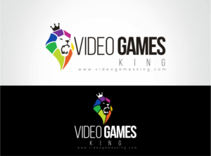 Logo Design by nikkiblue for this project | Design: #9480001