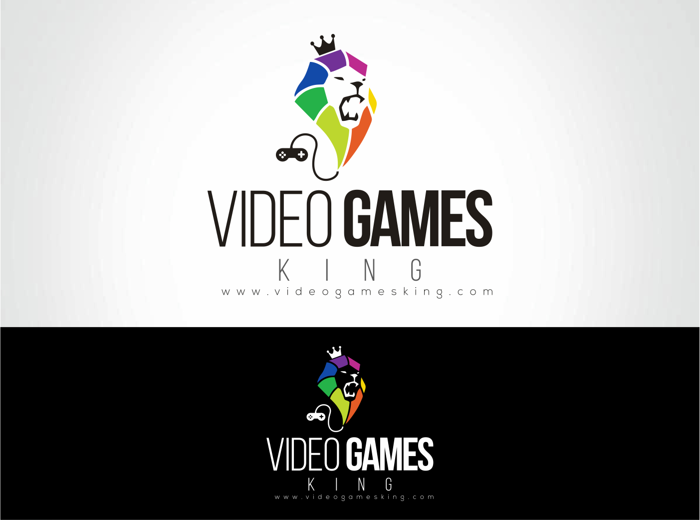 Logo Design by nikkiblue for this project | Design #9480085