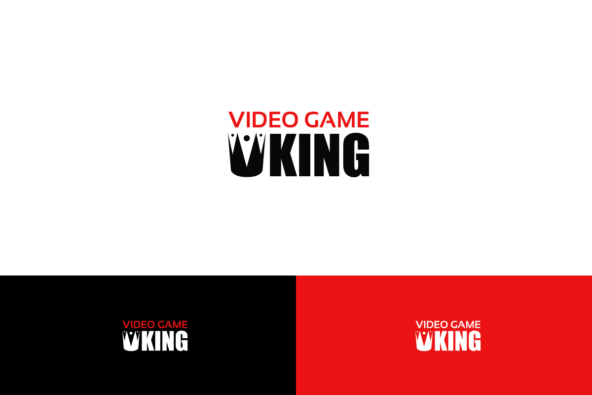 Logo Design by Triple22A for this project | Design #9471239