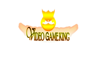 Logo Design by TS computer graphic