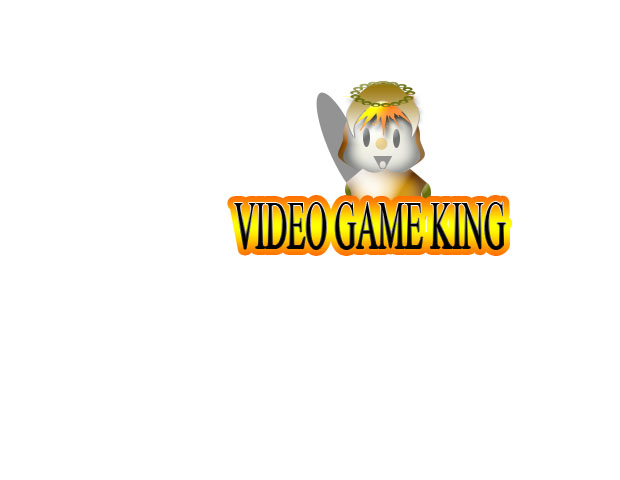 Logo Design by TS computer graphic for this project | Design #9433773