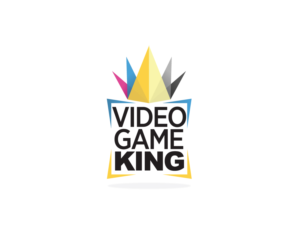 Logo Design by Jacek Lachowicz for this project | Design #9479870