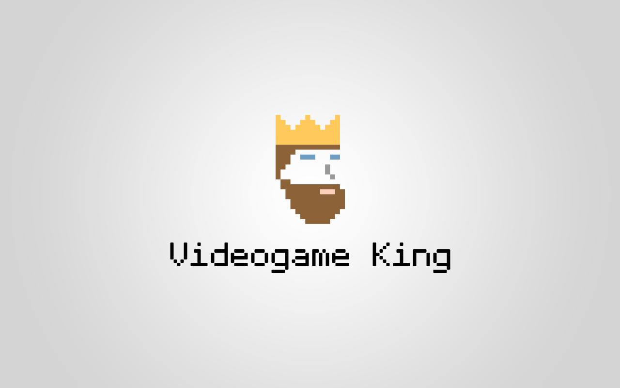 Logo Design by NoHassleDesigns for this project | Design #9440264