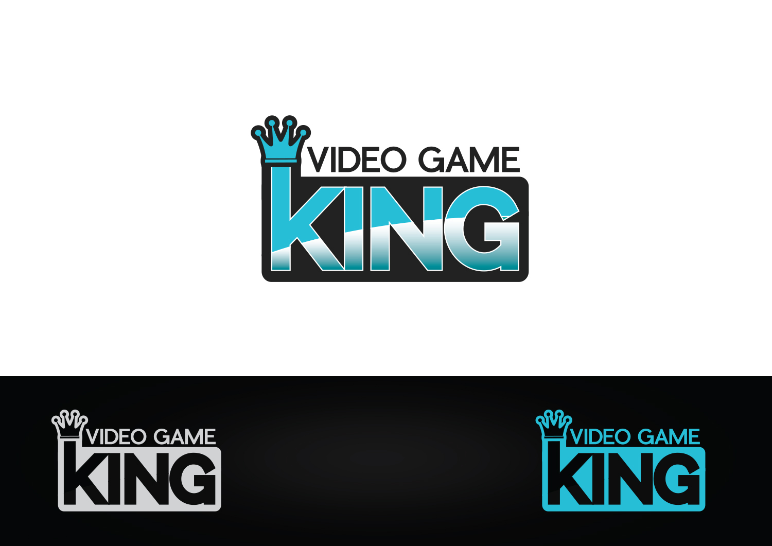 Logo Design by dm.design for this project | Design #9433720