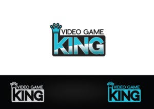 Logo Design by dm.design for this project | Design: #9433720