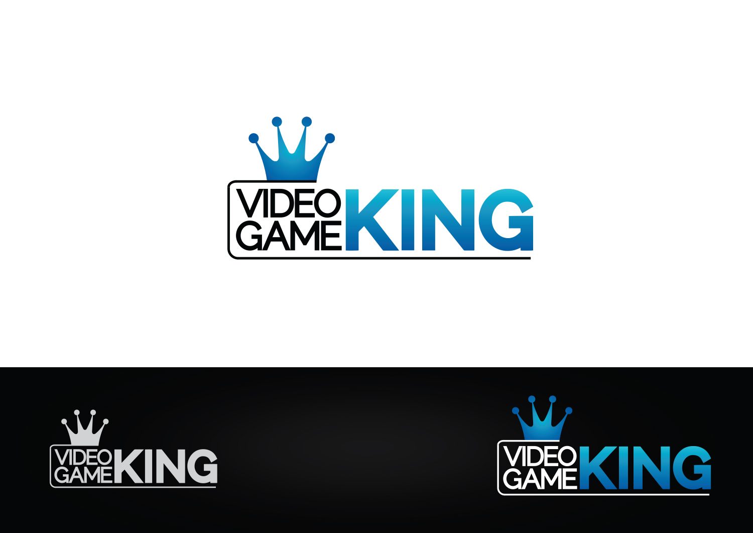 Logo Design by dm.design for this project | Design #9433728