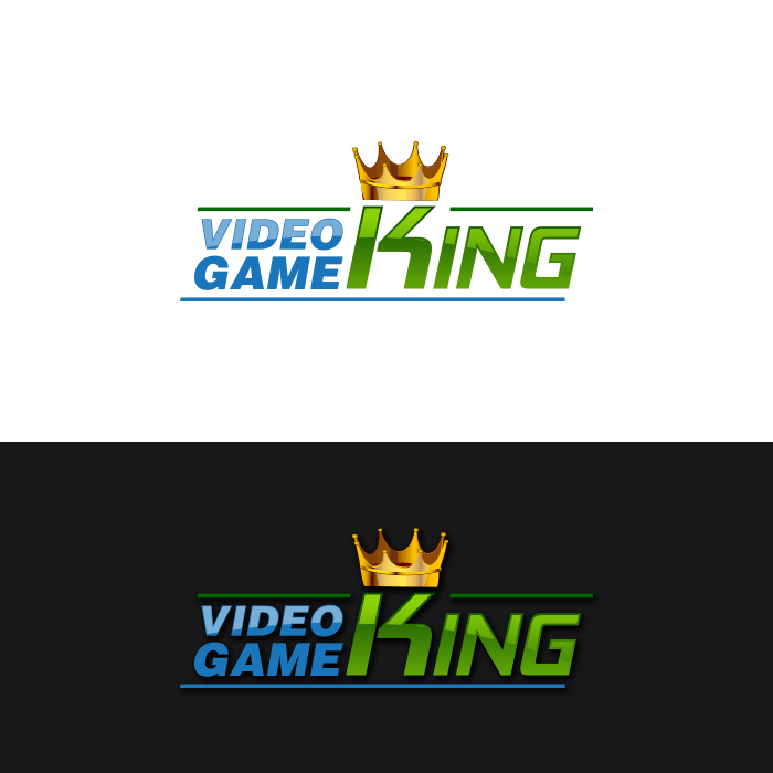 Logo-Design von ApurbaMan für dieses Projekt | Design #9478564