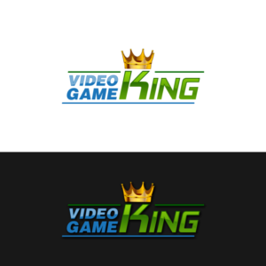 Logo Design by ApurbaMan for this project | Design #9478564