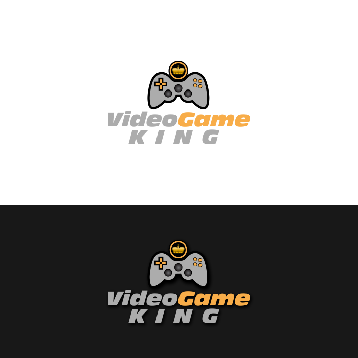 Logo Design by ApurbaMan for this project | Design #9478574