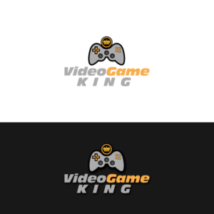 Logo Design by ApurbaMan for this project | Design: #9478574