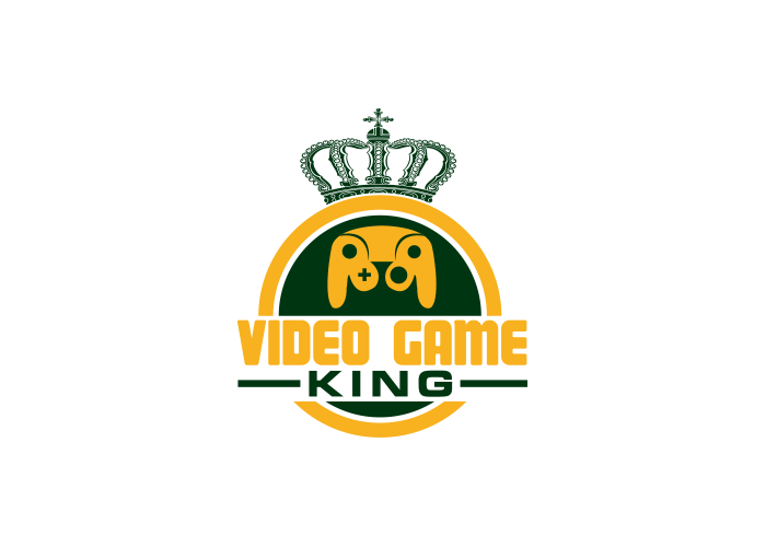 Logo Design by ApurbaMan for this project | Design #9478577