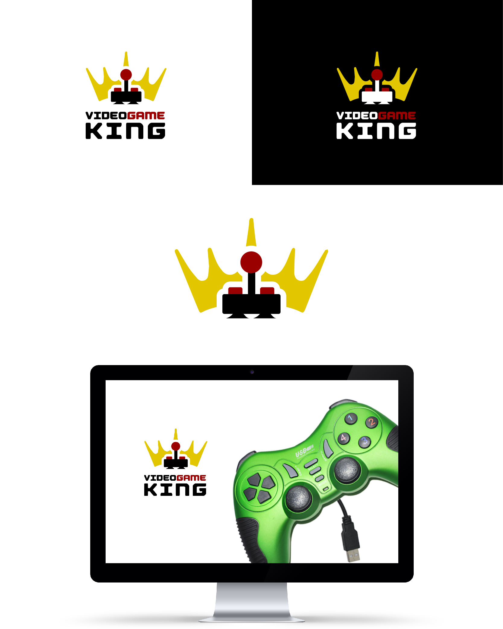 Logo Design by logo.develop for this project | Design #9435127