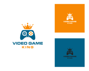 Logo Design by creativelogodesigner86 for this project | Design #9429476