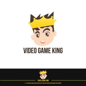Logo Design by ADM Florin