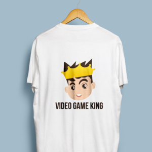 Logo Design by ADM Florin for this project | Design: #9455372