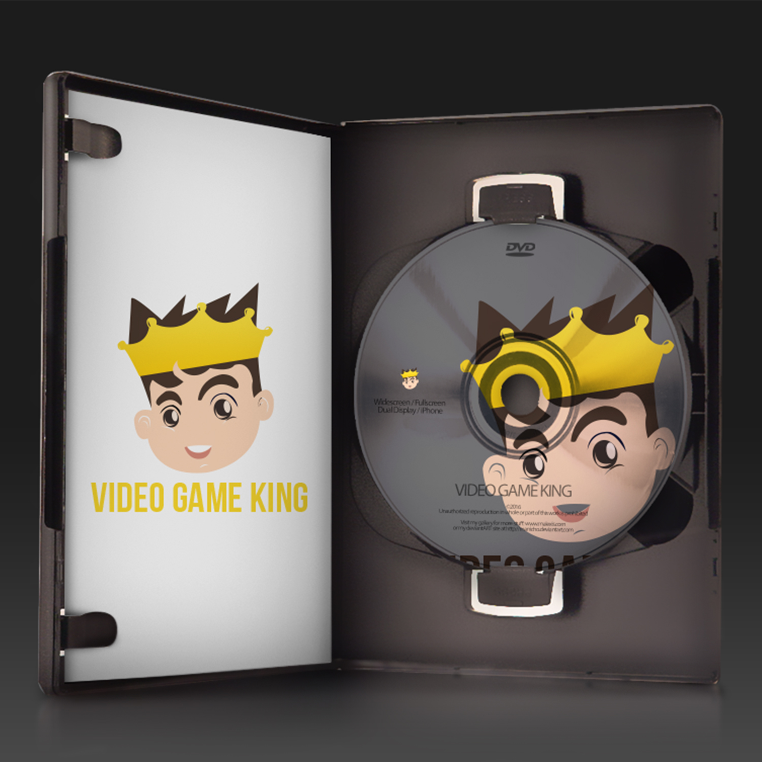 Logo Design by ADM Florin for this project | Design #9455393