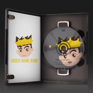 Logo Design by ADM Florin for this project | Design: #9455393