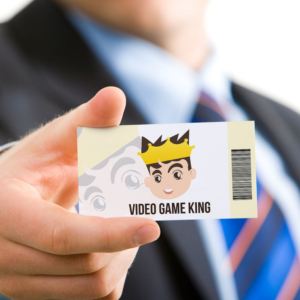 Logo Design by ADM Florin for this project | Design: #9455434