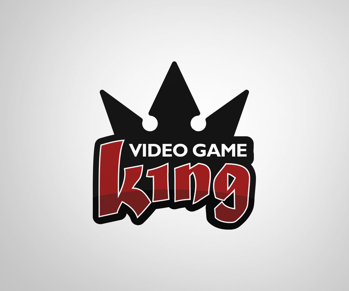 Diseño de Logo por Solo Brand para este proyecto | Diseño #9471490