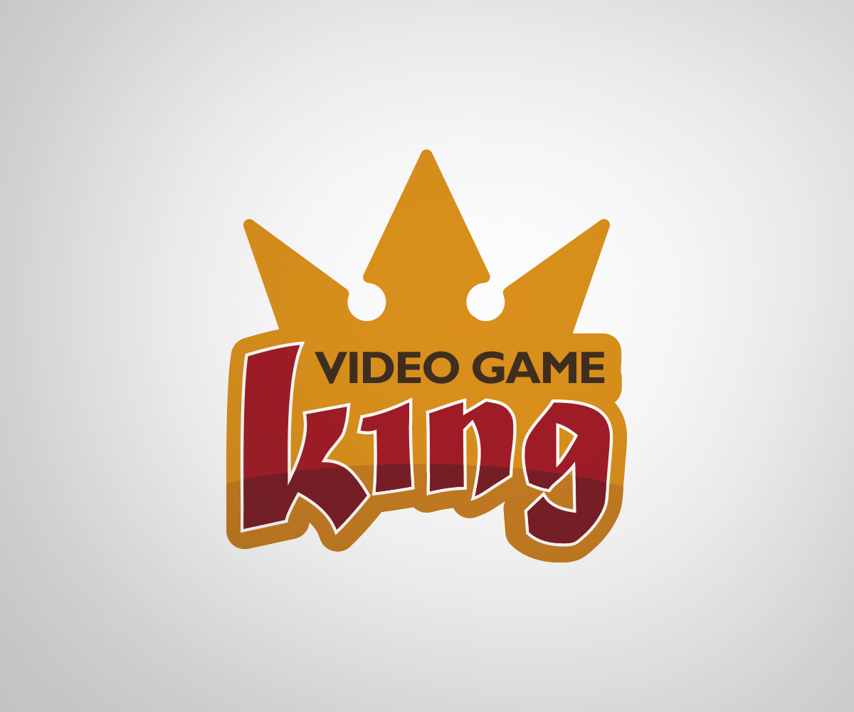 Logo Design by Solo Brand for this project | Design #9471492