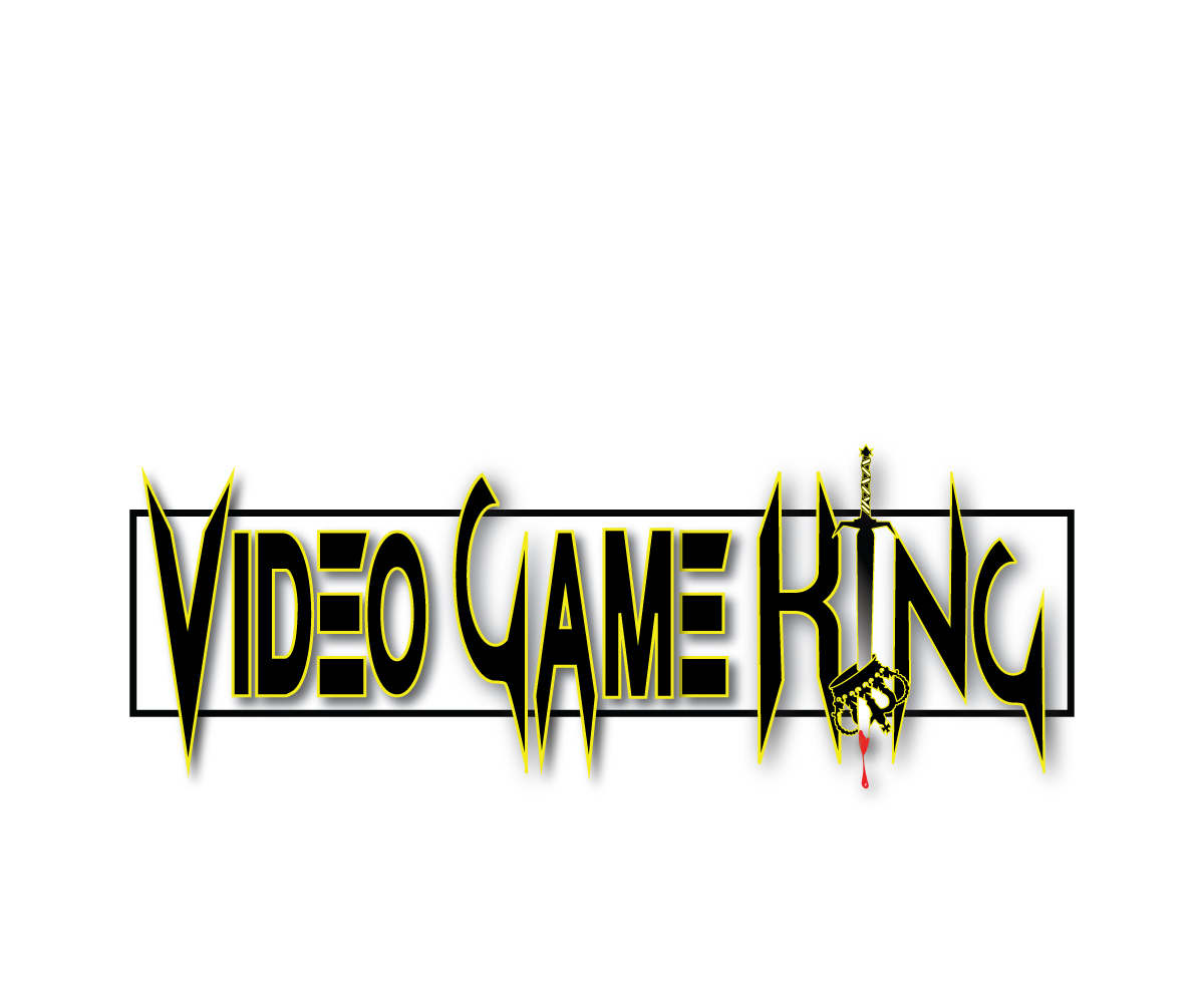 Diseño de Logo por glensebastian1977 para este proyecto | Diseño #9477501
