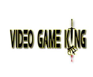 Logo Design by glensebastian1977 for this project | Design: #9477672