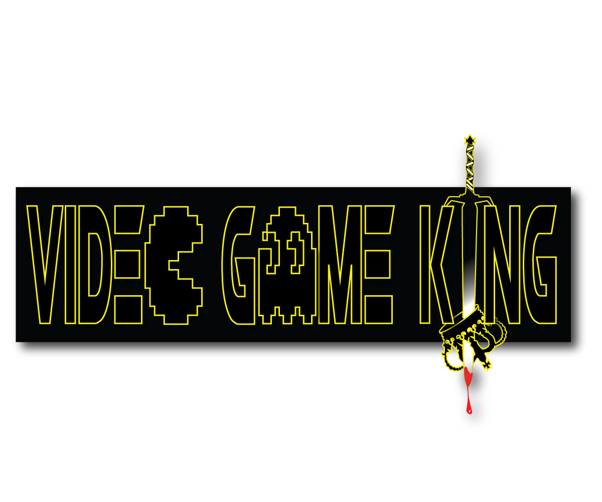 Logo Design by glensebastian1977 for this project | Design #9478054