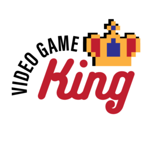 Logo Design by cbgraphicdesignco