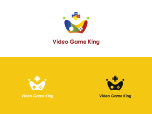 Diseño de Logo por Lee Xian para este proyecto | Diseño #9464293