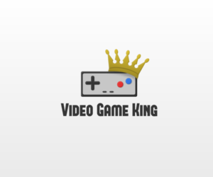 Logo Design by Michael Dearman
