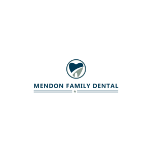 Diseño de Logo por stwebre1a para Mendon Dental | Diseño #9395951