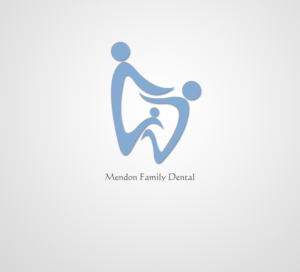 Diseño de Logo por anilkumar04 para Mendon Dental | Diseño #9390383
