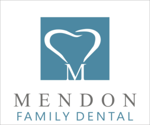 Diseño de Logo por designreach para Mendon Dental | Diseño #9392524