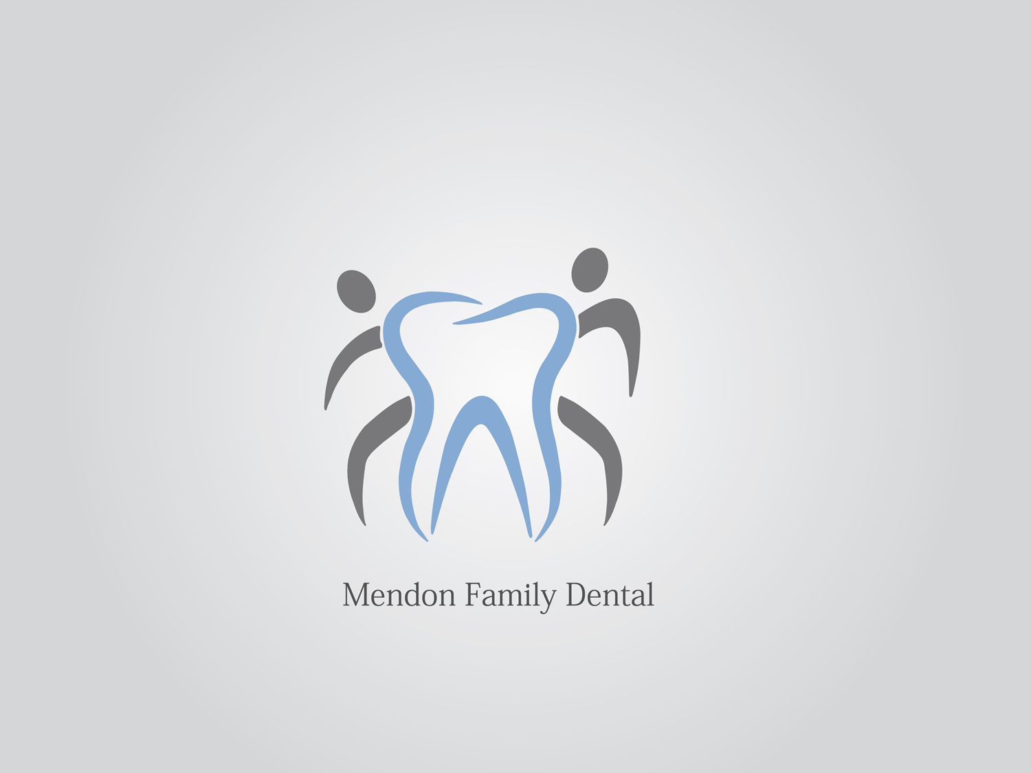 Diseño de Logo por harshasree1 para Mendon Dental | Diseño #9401213