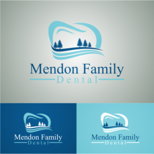 Logo Design by pringlebermudez23