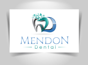 Logo Design by dodopixel