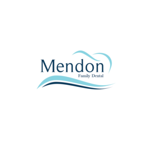 Logo Design by Tsveta