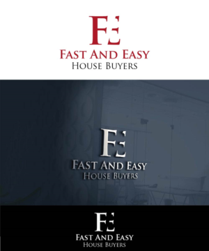 Logo Design by joliau for this project | Design: #9409525